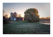 Autumn-morning-at-a-Malta-farm