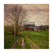 Barn-in-Cambridge-NY
