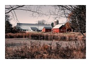 Barns-in-Charlton-NY