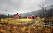 Barns-outside-Brant-Lake-2