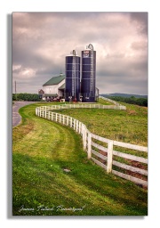 Bellvale-Farm-NY