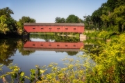 Buskirk-covered-bridge