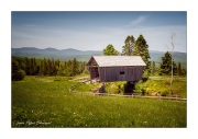 Covered-bridge-Cabot-VT_