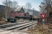 EC-Crosby-mill-vermont-at-RR-crossing