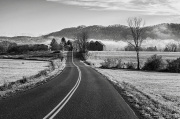 Farm in Argyle NY
