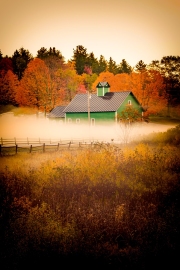Green-VT-farm-in-fall