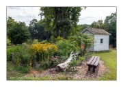 Hudson-Crossing-park-canal-house