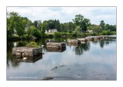 Hudson-Crosssing-park-and-canal