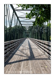 Hudson-crossing-bridge