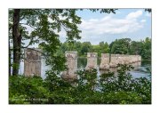 Hudson-crossing-old-bridge-ruins