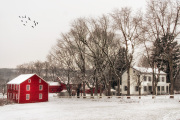 Lewis-farm-reedit