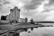 Muckross-Castle-Ireland