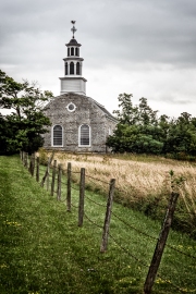 Palatine-Church-2022