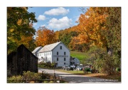 Plymouth-VT