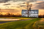 Route-67-Barn-second-angle