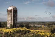 Silo-on-the-Hudson
