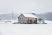 Stillwater-barn-in-winter-2024-large