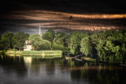 Stockade-from-Bridge-composite