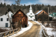 Waits-River-VT