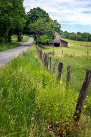 Washington-county-barn
