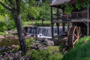 Weston-water-wheel-spring