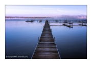 Autumn-morning-at-Saratoga-Lake