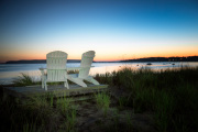 Cape-Cod-chairs-at-dusk-Edit