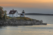 Curtis-Island-Lighthouse-Camden-Maine