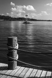 Dock-at-Lighthouse