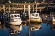Fishing-boats-in-harbor