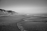 Foggy-morning-on-Nauset-beach