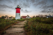 Nausett-Lighthouse-Edit
