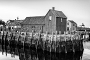 Rockport-Motif-bw