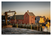 Rockport-Motif-in-the-am