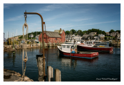 Rockport-Motif