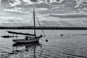 Sailboat-on-Canadaguia