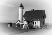 Tibbetts-point-lighthouse