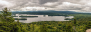 Blue-Mountain-Lake-Pano