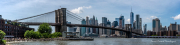 Brooklyn-bridge-pano