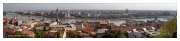 Budapest-pano