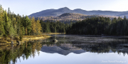 High-peaks-pond-pano