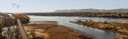 Hudson-Rip-Van-Winkle-pano