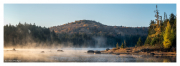 LaBierre-Flow-Pano
