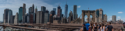 Manhatt-skyline-from-Brooklyn-bridge