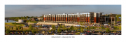 Mohawk-Harbor-pano-1-3