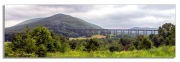 Mooda-Viaduct-pano