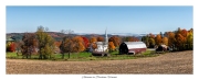 Peacham-VT-Fall-pano