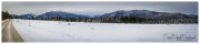 Winter-highpeak-panp