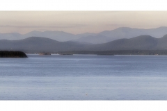 Champlain-pano