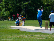 Cricket Game in Grout Park Schenectady NY.jpg